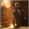 The Man with the Iron Fists : Bild RZA