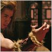 The Man with the Iron Fists : Bild Cung Le