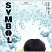 Symbol : poster