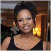 Kinoposter Robin Quivers
