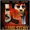 A Gang Story - Eine Frage der Ehre : poster