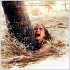 The Impossible : poster