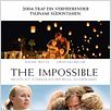 The Impossible : poster