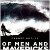 Mavericks : Kinoposter