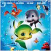 Sammys Abenteuer 2 : poster