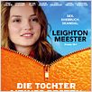 Die Tochter meines besten Freundes : Kinoposter
