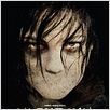 Silent Hill 2: Revelation 3D : Kinoposter
