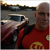 Superheroes - Voll echte Superhelden : photo