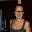 Das Geheimnis der Feenflügel : photo Stefanie Heinzmann