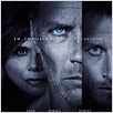 Der Hypnotiseur : Kinoposter