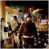 A.C.A.B. - All Cops Are Bastards : photo