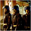 A.C.A.B. - All Cops Are Bastards : photo