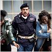 A.C.A.B. - All Cops Are Bastards : photo