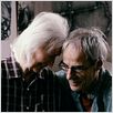 Vergiss mein nicht : photo Gretel Sieveking, Malte Sieveking