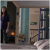 Paranormal Activity 4 : photo Katie Featherston