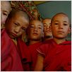 Samsara : photo