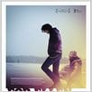 For Ellen : poster