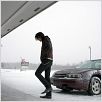 For Ellen : photo Paul Dano