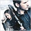 Cold Blood - Kein Ausweg, keine Gnade : Kinoposter