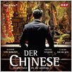 Der Chinese : poster