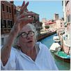 Das Venedig Prinzip : photo