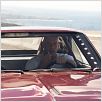 Fast & Furious 6 : Bild Vin Diesel