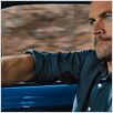 Fast & Furious 6 : Bild Paul Walker