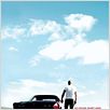 Fast & Furious 6 : Kinoposter