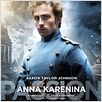 Anna Karenina : Kinoposter