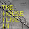 The House I Live In : poster