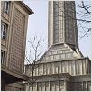 Perret in Frankreich und Algerien : photo