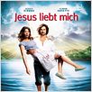 Jesus liebt mich : poster