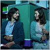 Jesus liebt mich : photo Florian David Fitz, Jessica Schwarz