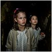 Du hast es versprochen : photo Alina Sophie Antoniadis, Greta Oceana Dethlefs