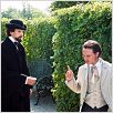 Ludwig II. : photo