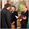 Ludwig II. : photo