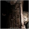 Mama : Kinoposter