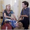 The Details : Bild Elizabeth Banks, Tobey Maguire