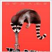 The Details : poster