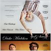 Dicke Mädchen : Kinoposter