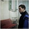 Schuld sind immer die anderen : photo Edin Hasanovic