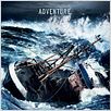 Life of Pi: Schiffbruch mit Tiger : Kinoposter