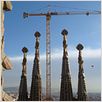 Sagrada : photo