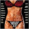 Movie 43 : Kinoposter