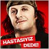 Cakallarla Dans 2 - Tanz der Schakale : poster