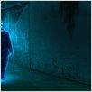 The Ghostmaker : photo