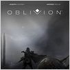 Oblivion : poster