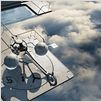 Oblivion : Bild