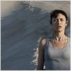 Oblivion : Bild Olga Kurylenko