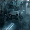 Oblivion : Bild